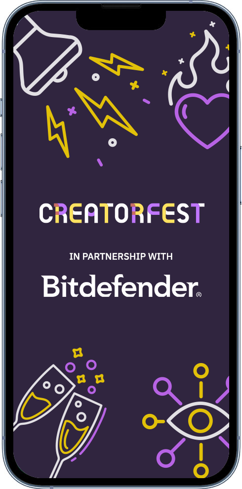 cf app cover