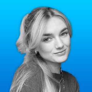 Picture of Abigail Sharp