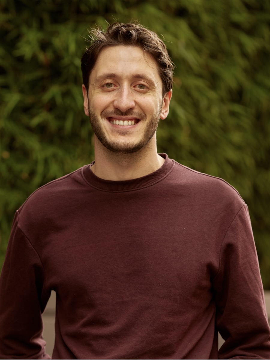 Normanno Pisani