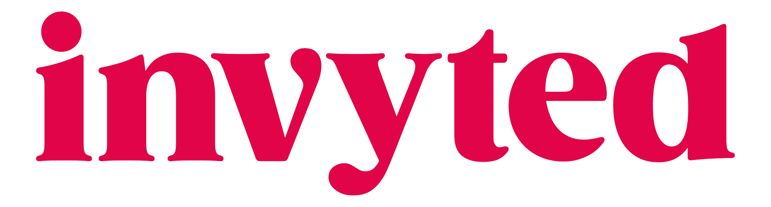 cf