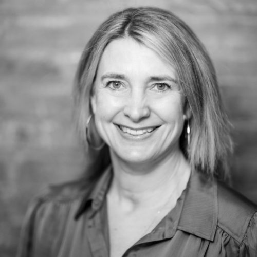 Alison Lomax - linkedin jpeg