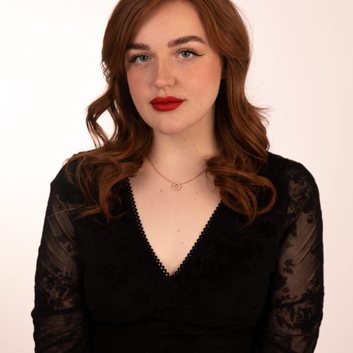 Eleanor Neale Headshot 4 (1) (1) (1) (4)