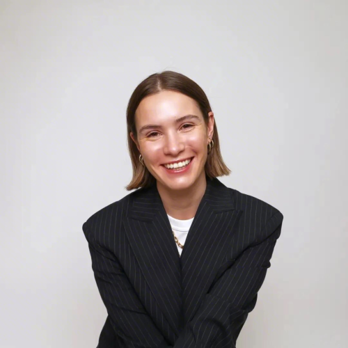 Esther Smyth