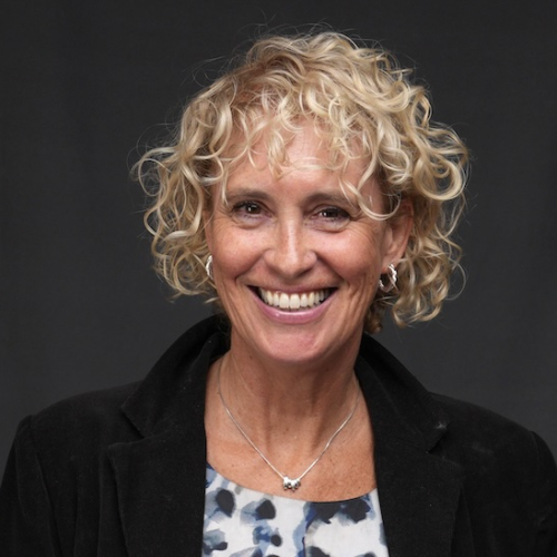 Fiona Gillies photo 2025 headshot.jpg