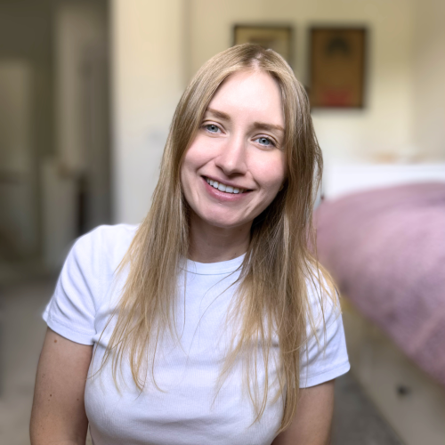 Jen 2026
