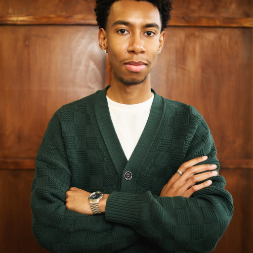 Joel Headshot-2