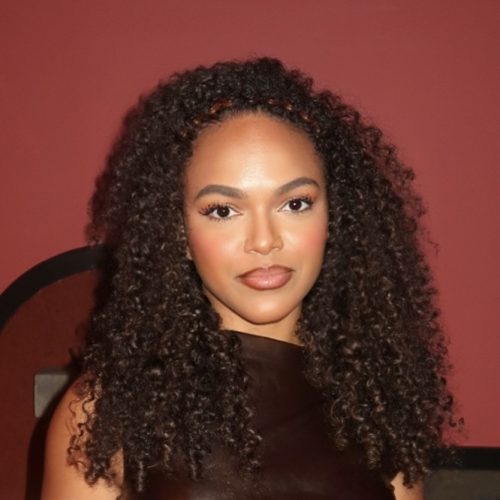 Olivia MB Headshot