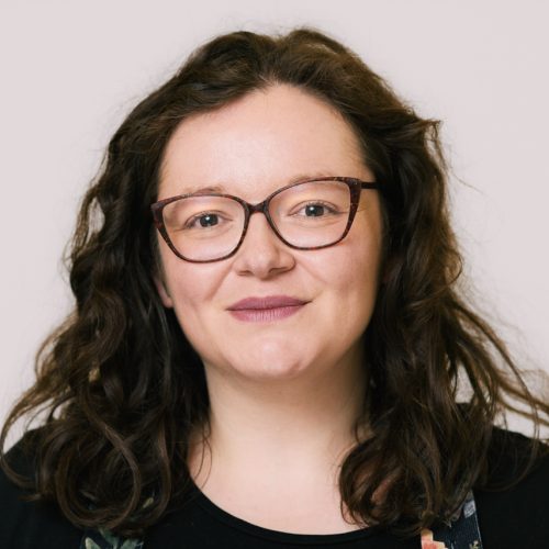 RachelH-Headshot-Feb2025-0360