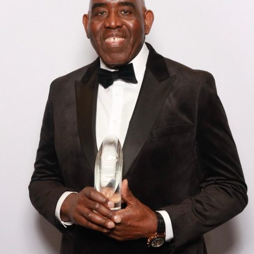 Robbie pic 1