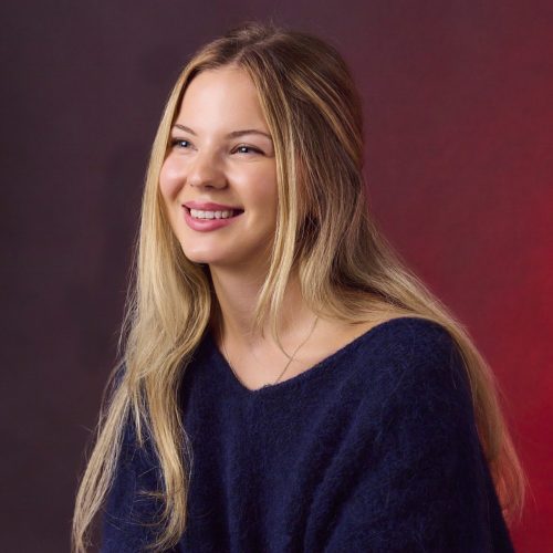 SPOTIFY_HEADSHOTS_20254919 (3)