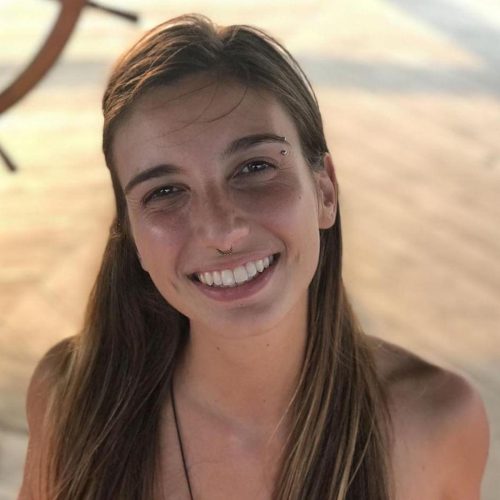 Sara Campana