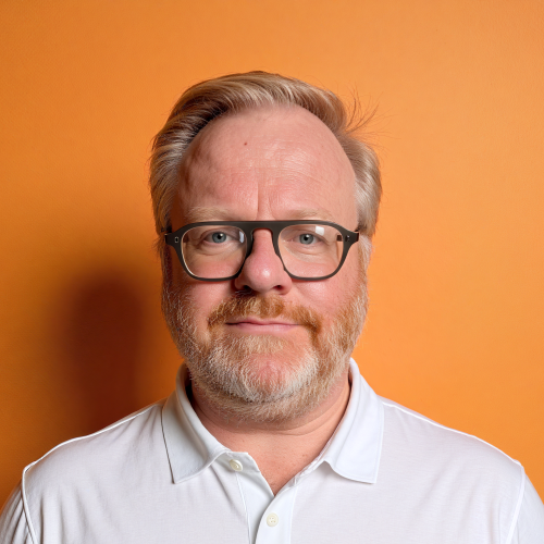 Scott Guthrie