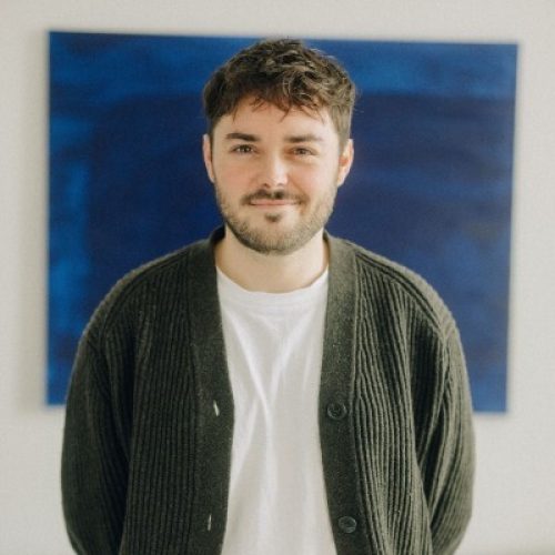 mathieu couret